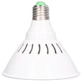 thumbnail image 1 of Luz LED ANGGREK para cultivo de plantas 85-265V, 1 of 7