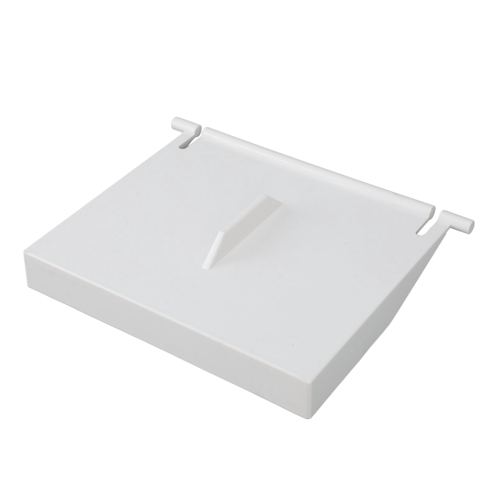 Skimmer Door Flapper, Perfect Fit Long Service Life Skimmer Replacement ...