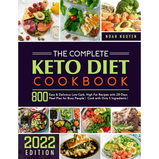 [Image: 779de1ad-8946-4a19-ba25-e2388f0f8996.82d...nBg=FFFFFF]