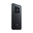 thumbnail image 3 of Smartphone Xiaomi Redmi Note 15 PRO+ 5G12+512 GB Negro, 3 of 6