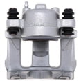 thumbnail image 4 of ACDelco 19364141 Professional Disc Brake Caliper Fits 2000 Jeep Cherokee, 4 of 5