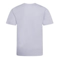 thumbnail image 2 of Awdis T-Shirt de Sport Garçons/filles, 2 of 2