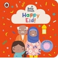 thumbnail image 1 of Baby Touch: Happy Eid! (Baby Touch) [Board book], 1 of 1