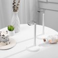 thumbnail image 3 of NUOBESTY 4pcs Doll Support Frames Doll Standing Racks Figures Doll Window Display Racks Dolls Accessories, 3 of 9