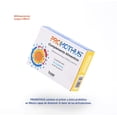 thumbnail image 2 of Promothus Bifidobacterium Longum Cbi09703 + Vitamina C 360Mg Caja con 30 cápsulas, 2 of 3