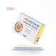 thumbnail image 2 of Promothus Bifidobacterium Longum Cbi09703 + Vitamina C 360Mg Caja con 30 cápsulas, 2 of 3