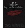 thumbnail image 1 of The Happy Hypochondriac, 1 of 2