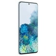 thumbnail image 3 of Restored Samsung Galaxy S20 5G 128GB Unlocked Smartphone Good, 3 of 4