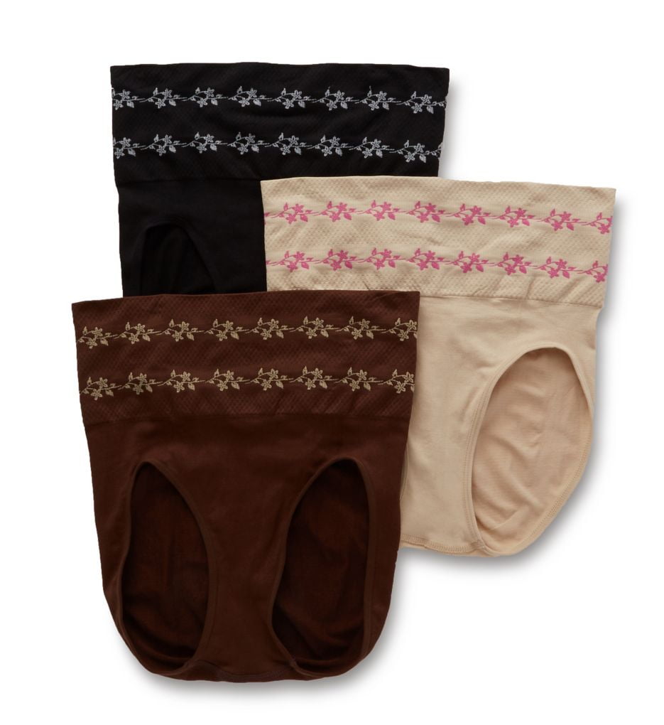heavenly secrets shapewear