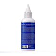 thumbnail image 4 of Kiss Tintation Semi-Permanent Hair Color 5 Ounce (Blue Moonlight (2 Pack)), 4 of 10