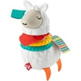thumbnail image 1 of Fisher-Price Click Clack Llama, 1 of 6