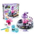 thumbnail image 1 of Slime Factory Canal Toys So Slime DIY hace 10 limos, 1 of 1