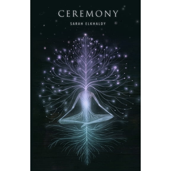 Ceremony, (Paperback)
