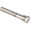 Magnesium - 1/2" NPT x .5"D x 4.5"L, variant on Camco Magnesium Anode Rod for RV Water Heaters - Fits Atwood Heaters - 11553