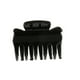 thumbnail image 1 of Mini garras del pelo Sunnimix 30 Uds plástico para el cabello 1.06 x 0.98 pulgadas, 1 of 8