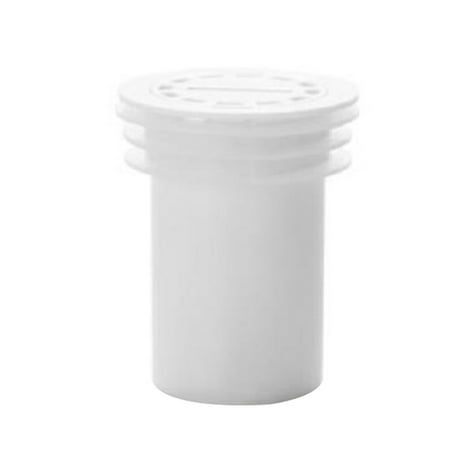 

wendunide kitchen gadgets Sewer Sewer Strainer Sink Sink Prevention Toilet Tools & Home Improvement Multicolor