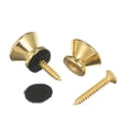 thumbnail image 2 of Strap Lock Pins for Guitar, 2 of 7