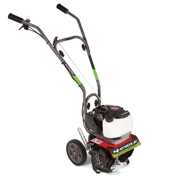 Earthquake MC440 40cc Mini Cultivator, 12802