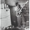 thumbnail image 2 of R.L. Burnside - Come On In (vinyl), 2 of 2