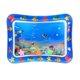 thumbnail image 1 of Hot Sale!Inflatable Patting Water Mat, Marine Life Swimming Ring, Climbing Cushion, Pet Patting Pad, 1 of 6