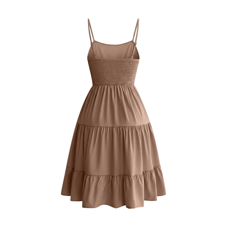 empire waist cocktail dress knee length Knee-Length Cocktail & Party Dresses