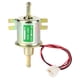 thumbnail image 3 of Bomba de combustible eléctrica Universal de 12V, fijación de perno de baja presión, bomba de gasolina diésel HEP-02A Jadeshay  A, 3 of 8