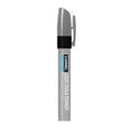 thumbnail image 1 of Liquid Chalk Marker, 1 of 49
