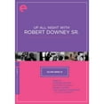thumbnail image 2 of Up All Night with Robert Downey Sr. - Eclipse Series 33 (Criterion), 2 of 18