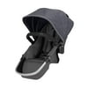 Evenflo Pivot Xpand Stroller Second Seat, Roan, Compatible with Pivot Xpand Modular Travel System & Modular Stroller