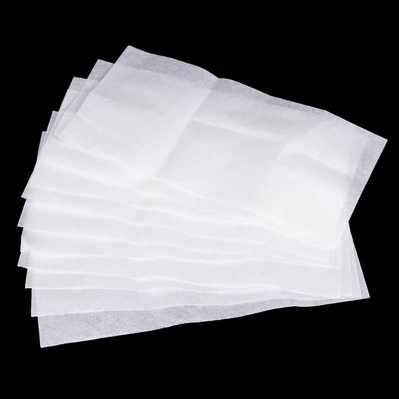 10x 20*10cm Fire Paper Flash Flame Paper Fire Paper Magic Props Effect Shock*jPF 