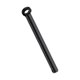 thumbnail image 3 of Accesorios Pasador de bloqueo del cucharón de excavadora Pasador de conexión rápida 70000-00220 Instale fácilmente accesorios de repuesto para KX71, 3 of 8