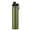 Army Green, variant on Bitrel 25oz Water Bottle with Handle, 304 Stainless Steel Double Wall Vacuum, Leak Proof Wide Mouth Sports Bottle, BPA Free, Keep Hot & Cold, Black