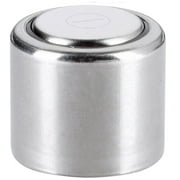 EXELL BATTERY Exell 3V Lithium Battery, CR1/3N High-Power Compatible with 2 LR44 Cells, 1-Pack