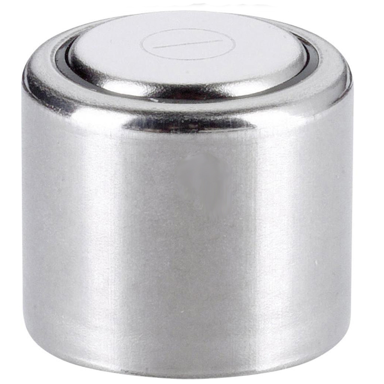 ArmaLaser TR Series Screw Kit & Battery Door – Includes CR1/3N Battery – LPG-CR