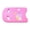 U Elf, variant on Float Board for Safe Swim Training Tool Space Exploration Design Water Aid