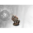 thumbnail image 7 of Para Bellum Wargames Mounted Noble Lord New, 7 of 7