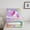 White Pink Purple, variant on Manfei Cartoon Kawaii Axolotl Bedding Comforter Set,Purple Glitter Print Twin Comforter Sets,Galaxy Stars Fantasy Bedding Set For Girls Teens,Ultra Soft Home Decor Reversible,2pcs