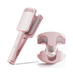 thumbnail image 2 of "Rizador De Pelo - Rizador De Ondas Lab.g Color Rosa ", 2 of 5