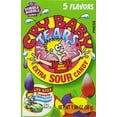thumbnail image 2 of Cry Baby Tears Sour Candy, 24 Count, 2 of 5