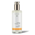 thumbnail image 1 of Soothing Cleansing Milk (4.9 Fl Oz), 1 of 10
