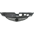 thumbnail image 4 of Grille Insert For 2002-2004 Acura RSX Primed Plastic, 4 of 5