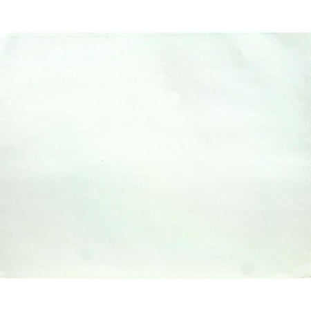 Ucreate Pb Grey Fsc