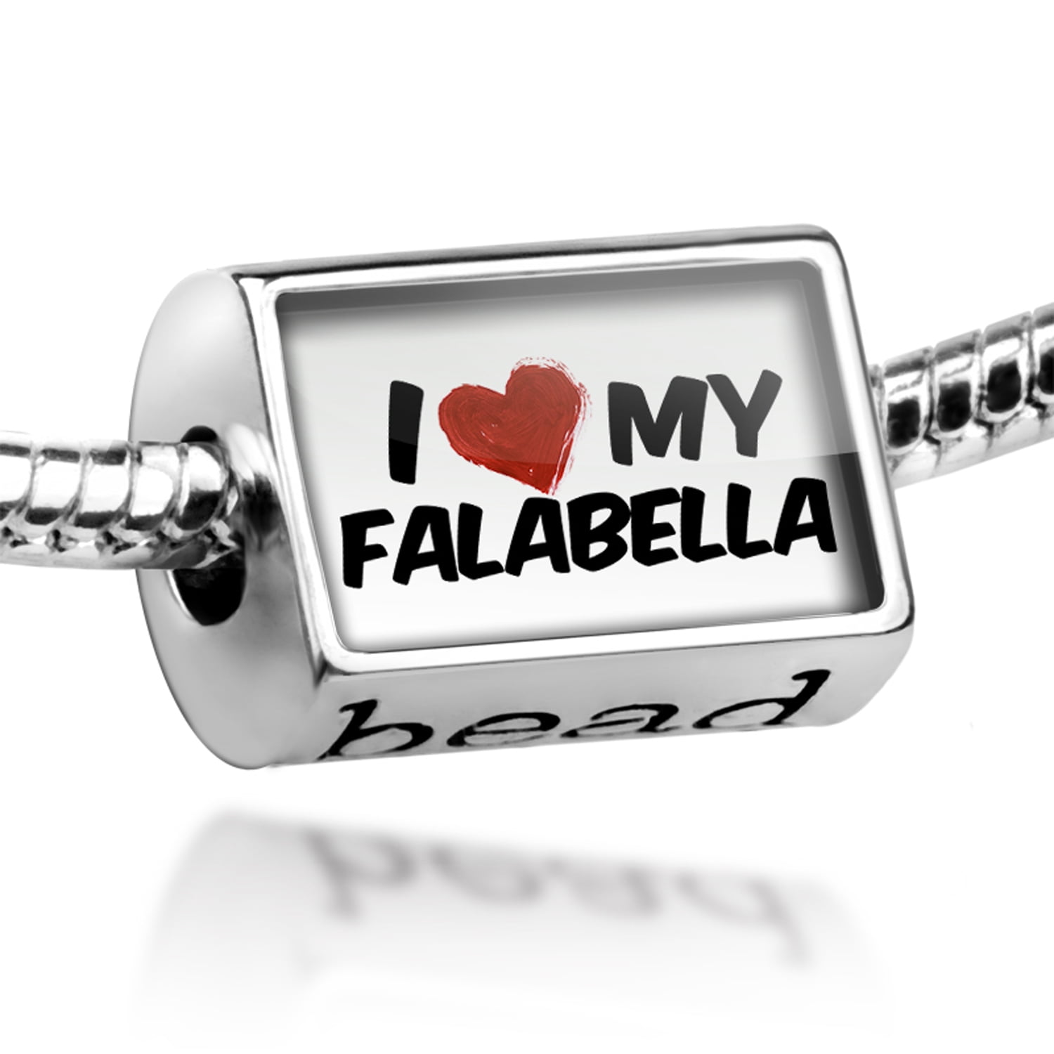 skechers energy lights falabella