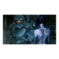 thumbnail image 3 of Jeu vidéo Halo 4 : Édition jeu de l'année pour Xbox 360, 3 of 12