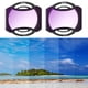 thumbnail image 5 of Filtros Lente Drones Establecidos para DJI AVATA 2 Accesorios UV CPL ND8 ND16 ND32 ND64, 5 of 9