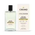 thumbnail image 2 of Cremo Spray Cologne, Italian Bergamot, 3.4oz (2-Pack), 2 of 8