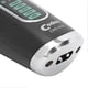 thumbnail image 4 of Men's Hair Cutting Kit Rechargeable Hair Clippers for Home Barber CHC918, 4 of 5