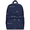 Navy Red White, variant on Champion Boys & Girls School Backpack with Laptop Sleeve Bookbag for Kids (17 Inch)