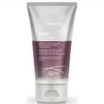 thumbnail image 1 of Joico Masque Protecteur Defy Damage 5.1 oz / 150 ml, 1 of 1