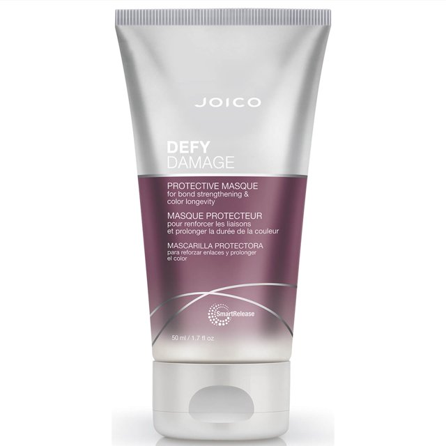 Joico Masque Protecteur Defy Damage 5.1 oz / 150 ml